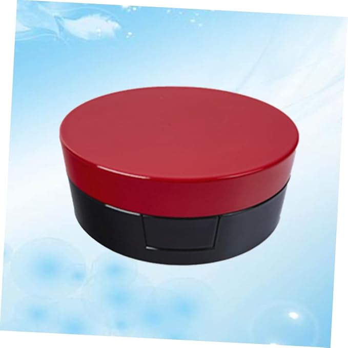 Redx2pcs