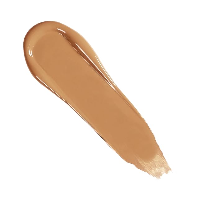 15-115M Medium + Warm Yellow Undertones