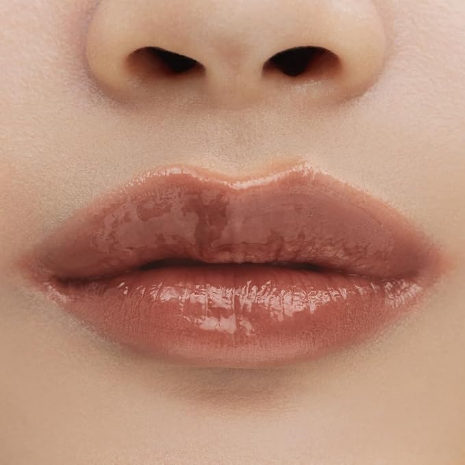 N02 Prim Coral