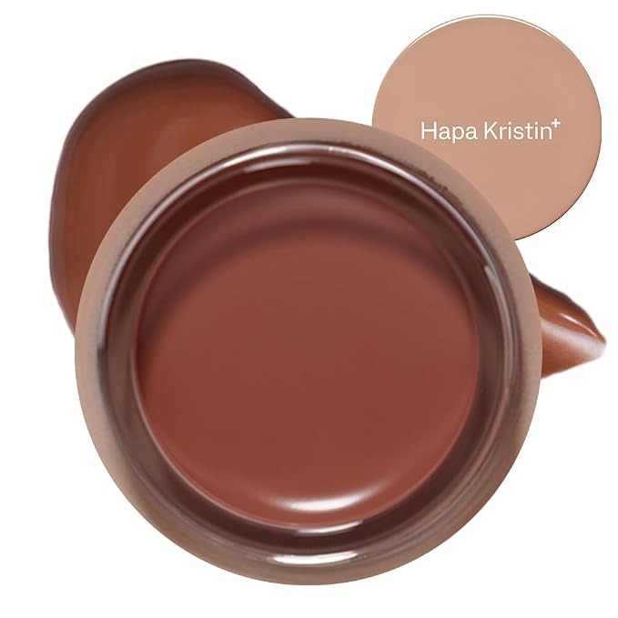 501 Rum Caramel