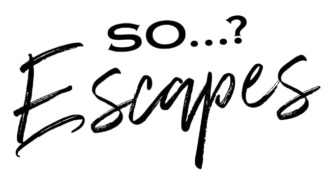 __DEFAULT__
