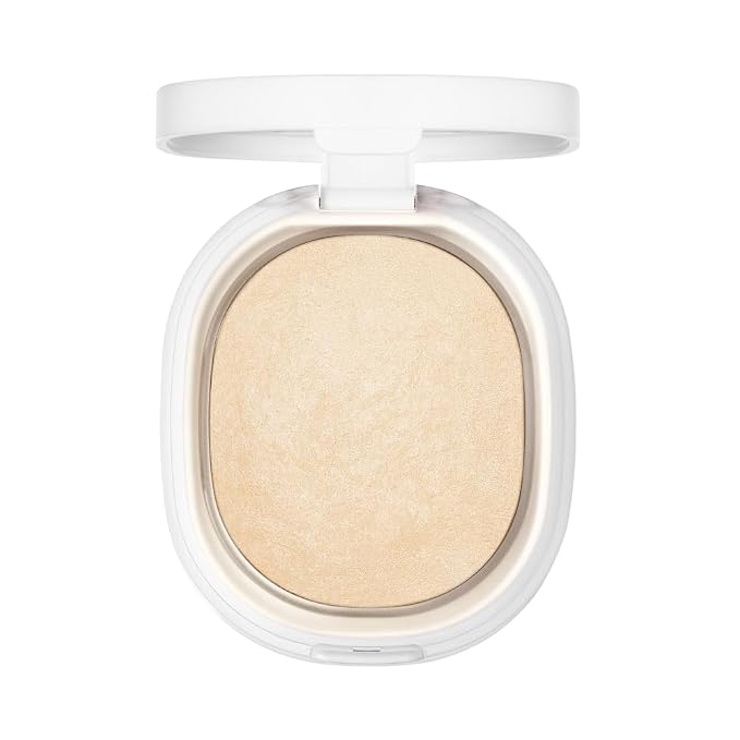 NATURAL BEIGE