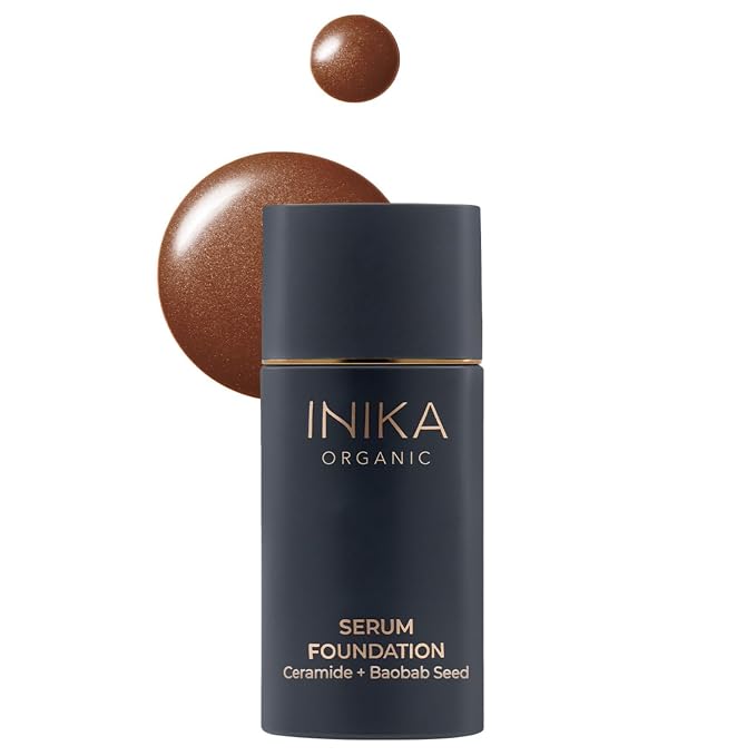 __DEFAULT__
