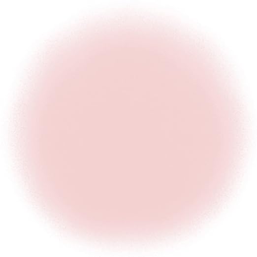 Pale Pink