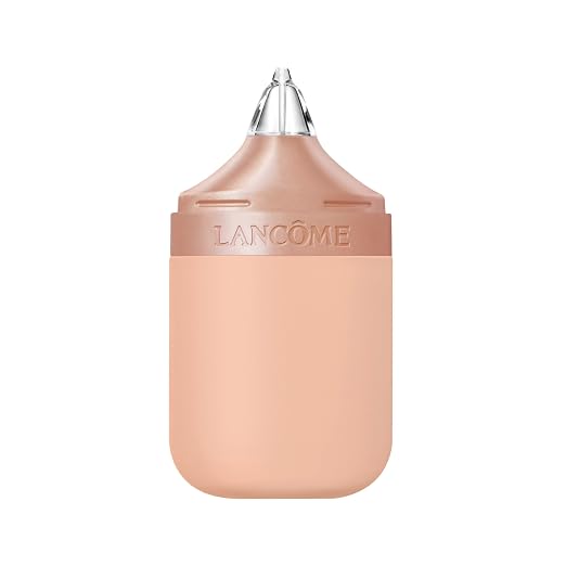 14N: Fair to Light Skin With Neutral Warm Tones