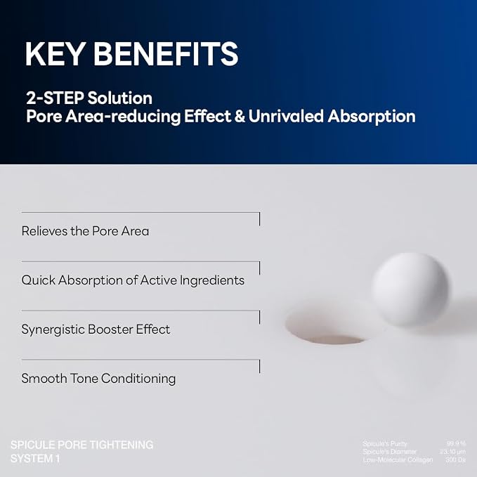 Syetem1(1,000ppm) 10 pcs