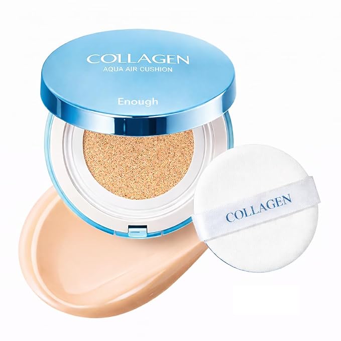 #13 Light beige