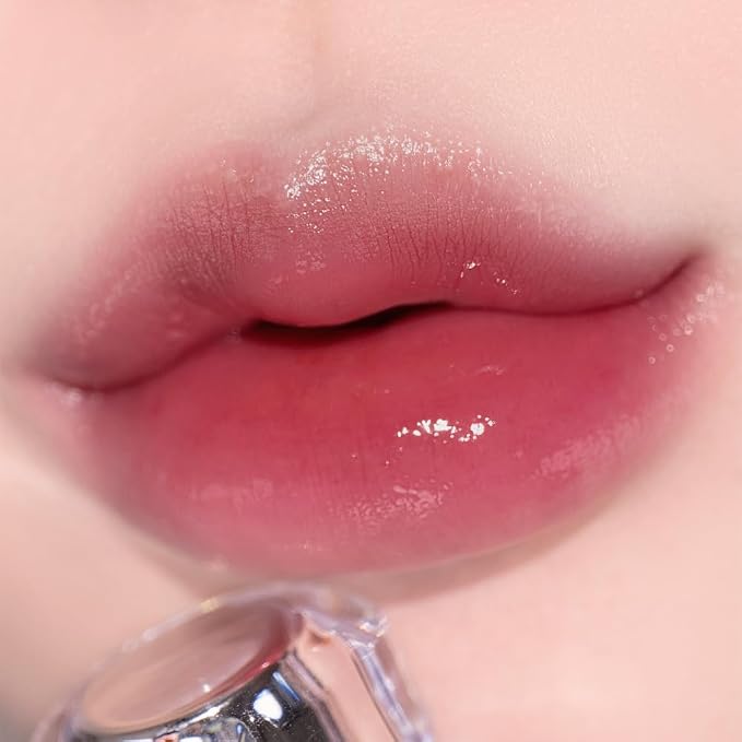 Grape Sherbet