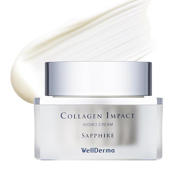 Collagen