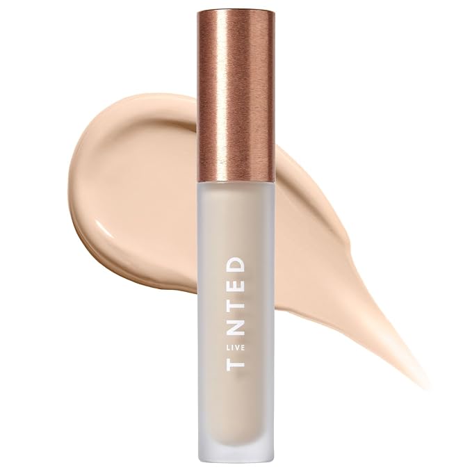 20 - Light (Neutral Undertone)