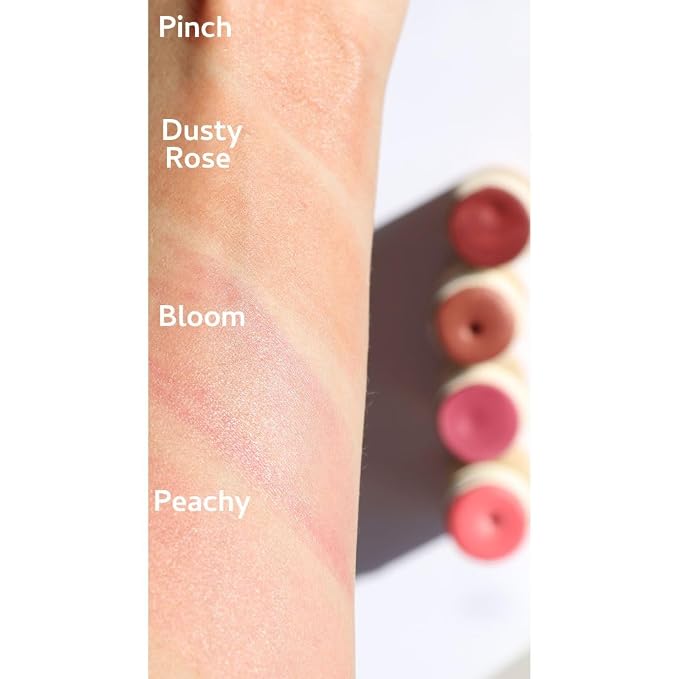 Pinch