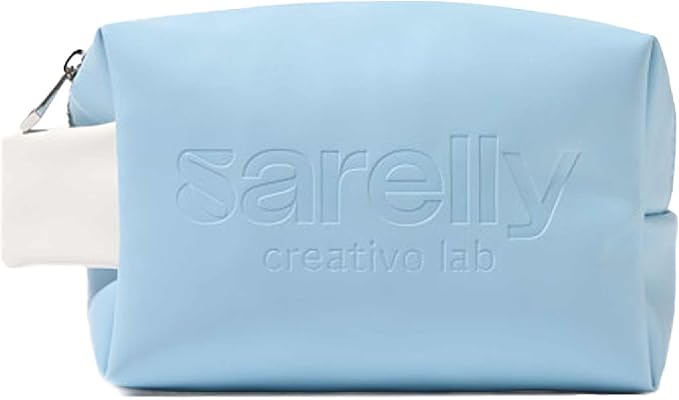 Baby Blue