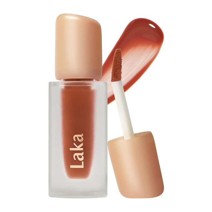 #117 Zetta