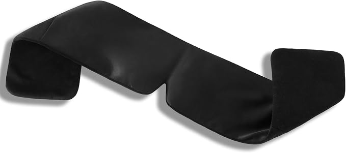 Black_weighted