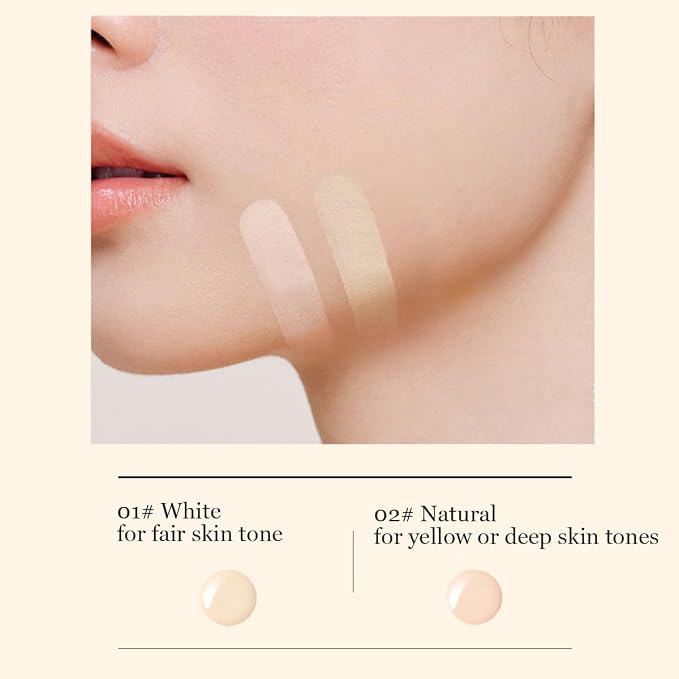 02# Natural