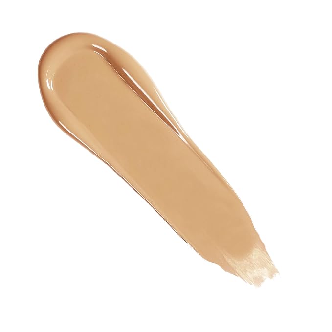 09-109L Light + Warm Undertones
