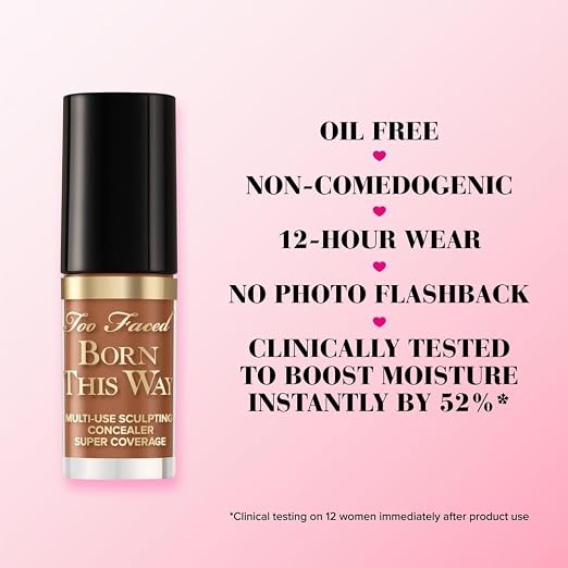 12 Light Beige (Light with Neutral Undertones)