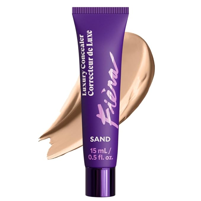3N Sand/Sable