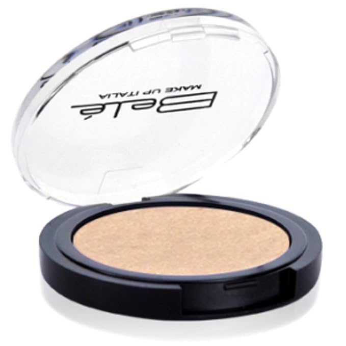 #12 Golden Sand