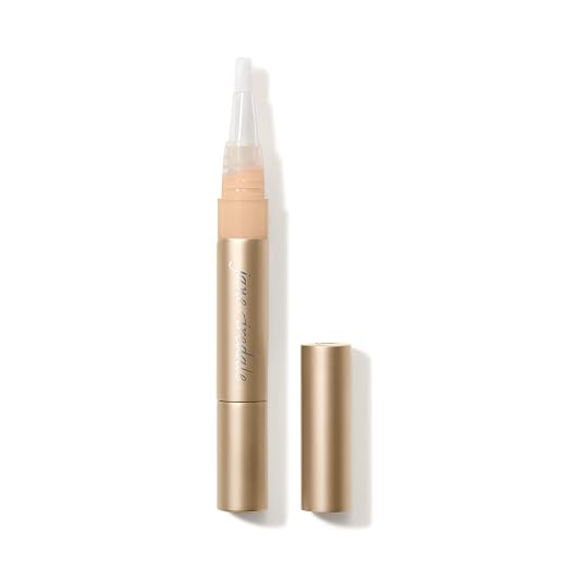 No.5, medium yellow gold