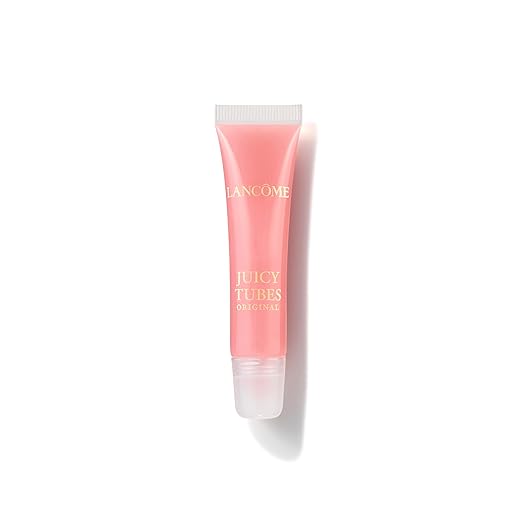 02 Spring Fling: creamy millenial pink