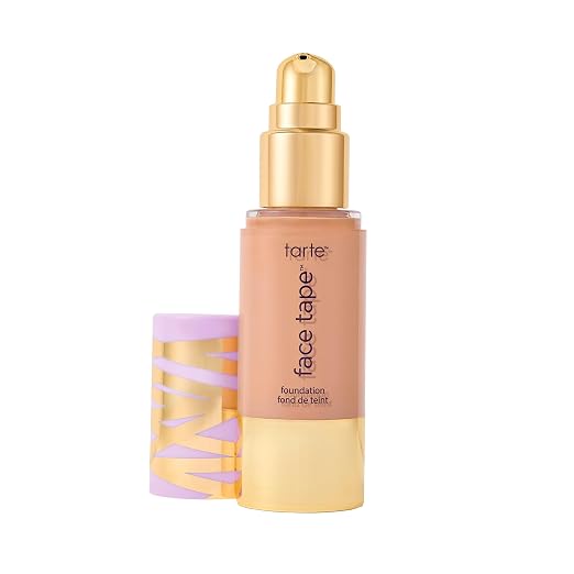 27B light-medium beige (light to medium skin with cool, pink undertones)