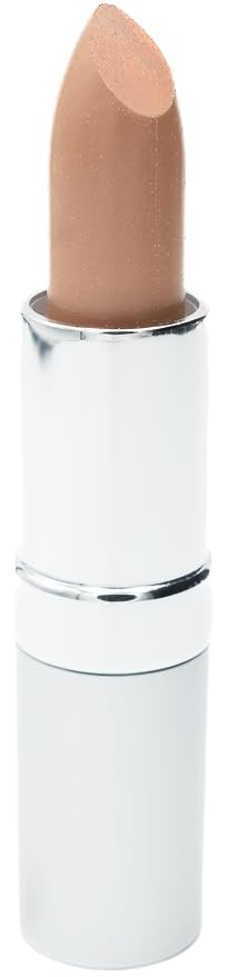 Malt