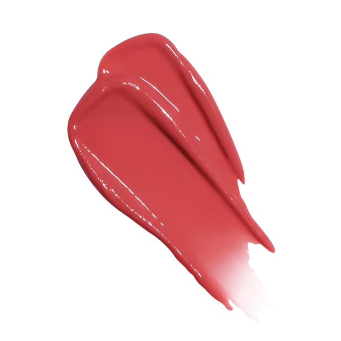 JE06 Strawpop