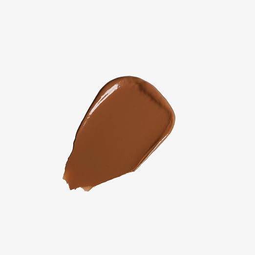 Shade 14
