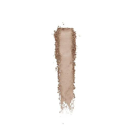 Topaz - Medium Brown Taupe