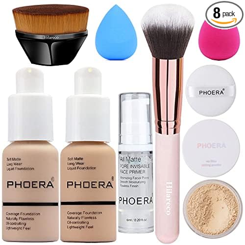 102+104/Nude+Buff Beige