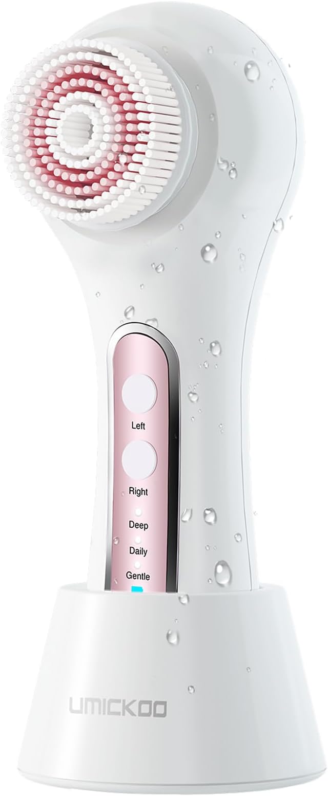 White+pink