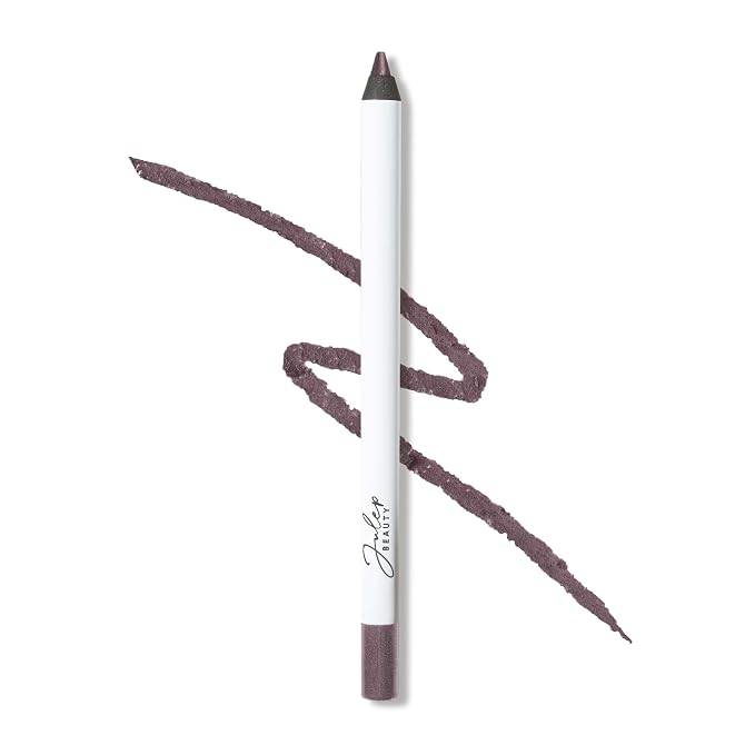11 Smoky Taupe