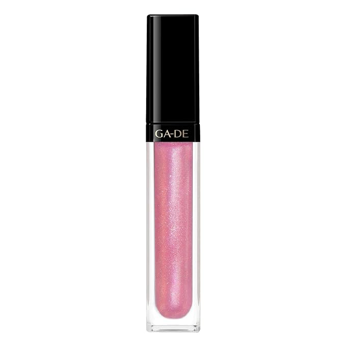 511 Rose Quartz