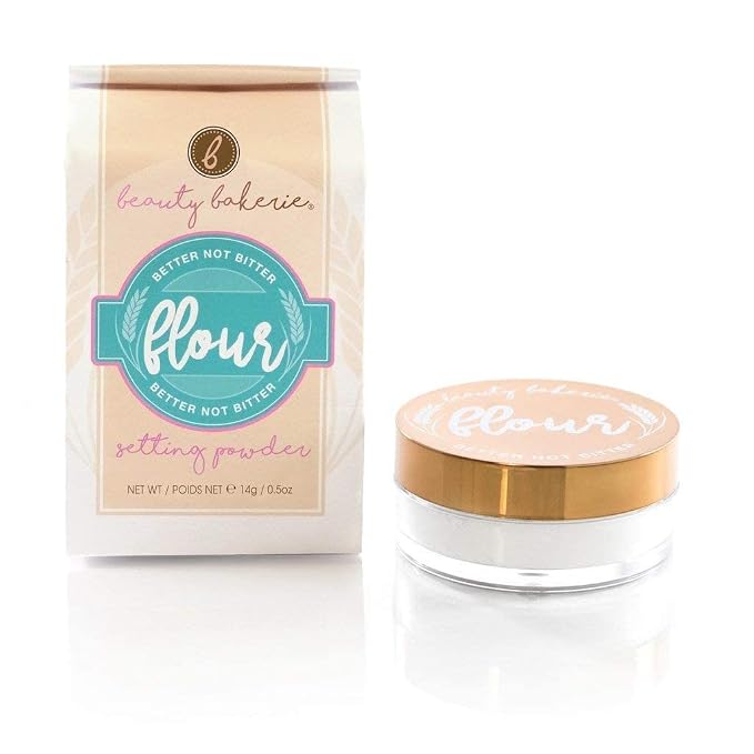 Rice (White)