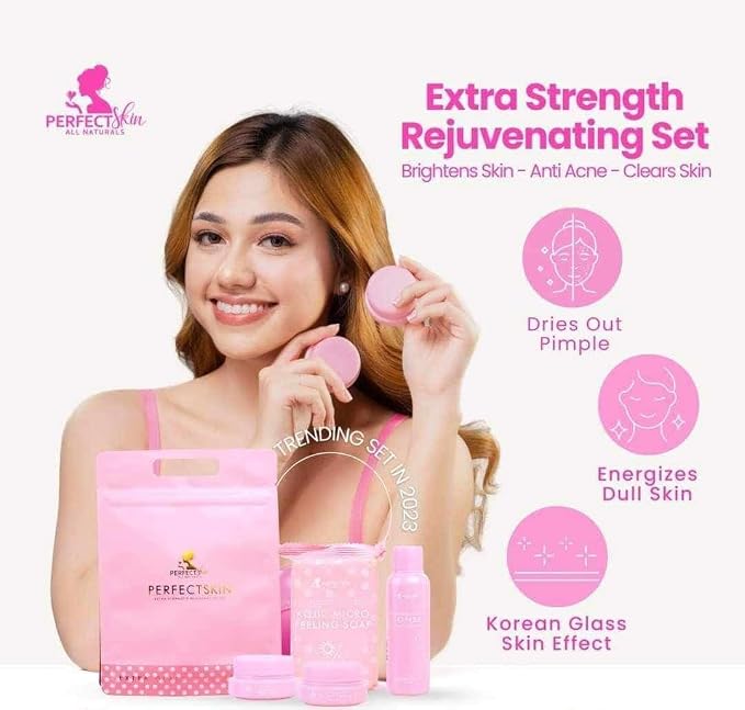 __DEFAULT__