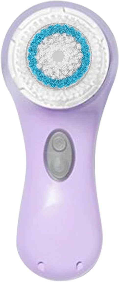 Lavander