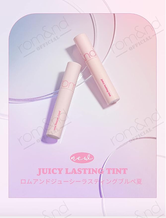 26 VERY BERRY PINK