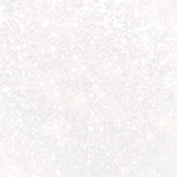 Glitter Balm