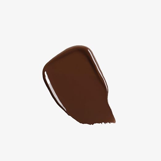Shade 16