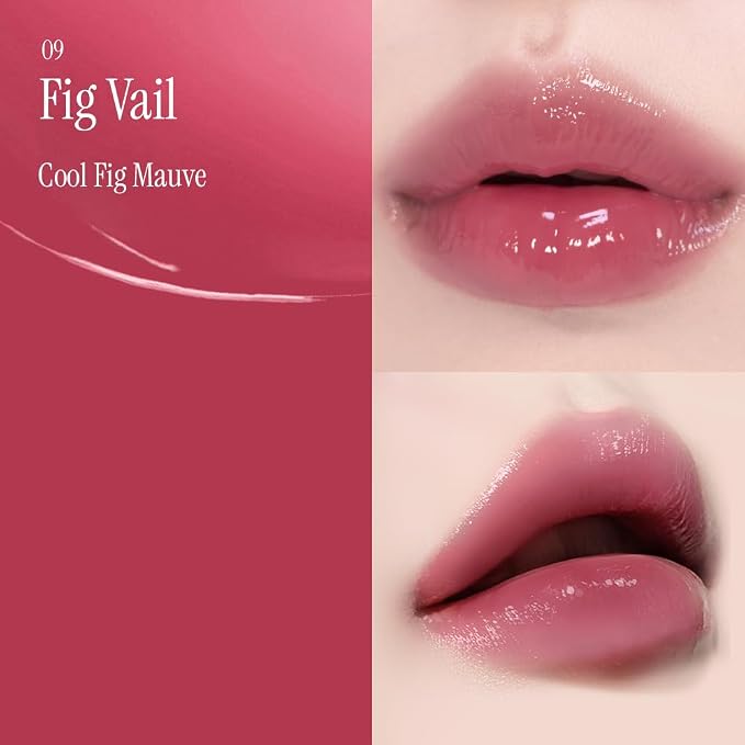 09 Fig Veil