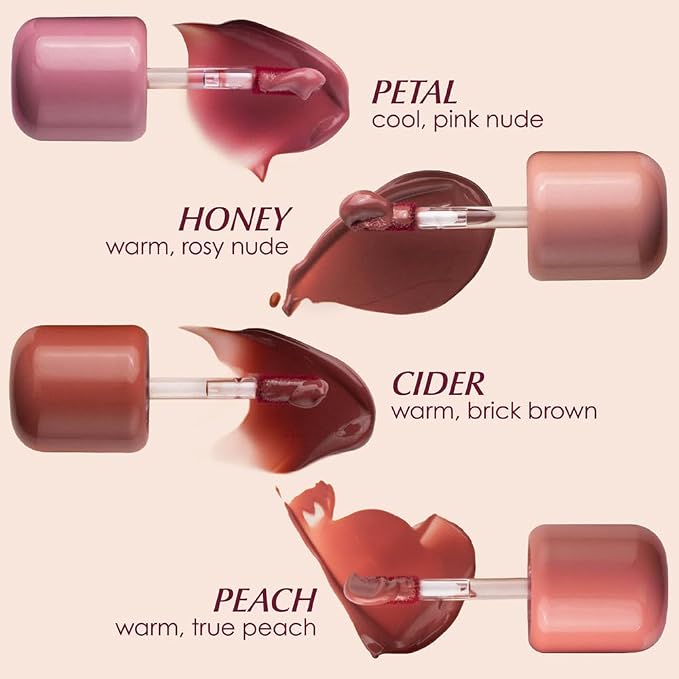 Peach