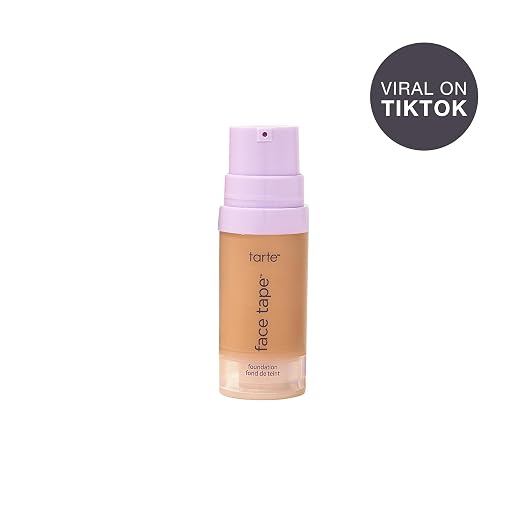 36S medium-tan sand (medium to tan skin with warm, golden undertones)