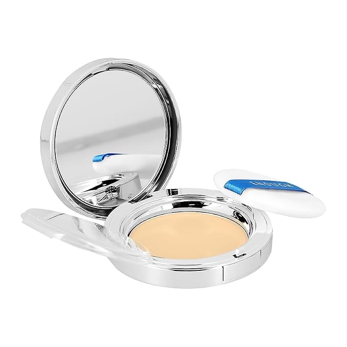 #13 Light beige