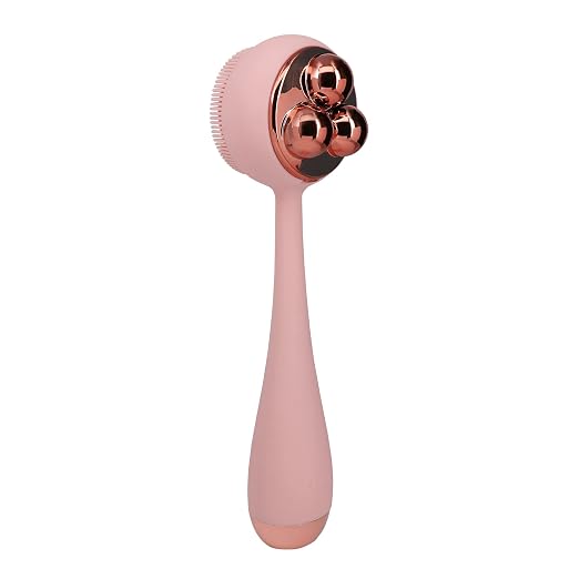 Blush Massager Replacement