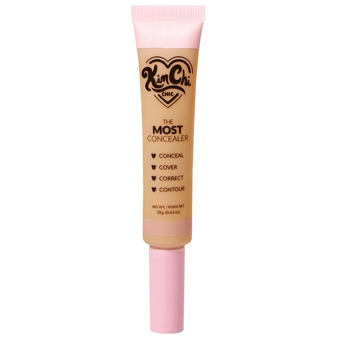 6.5-Sandy Beige