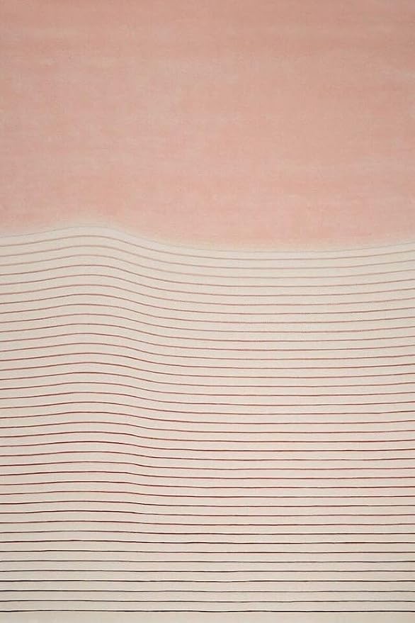 Baby Pink