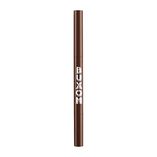 AJ Creamy Chocolate (Dark Nude)