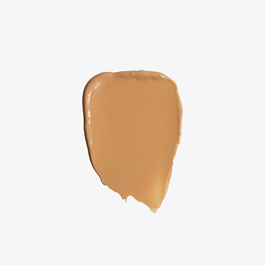 Shade 9