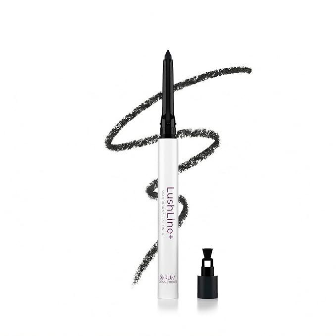 Natural Black